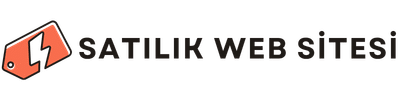 satilik 6