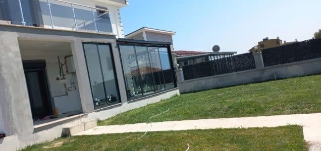 Buca Cam Balkon, Cam Balkon Buca, İzmir Buca Cam Balkon, Buca Cam Balkon Sistemleri, Cam Balkon Sistemleri Buca