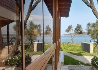 Buca Cam Balkon Firmaları, Buca Cam Balkon Firması, Cam Balkon Firmaları Buca, İzmir Buca Cam Balkon Firmaları