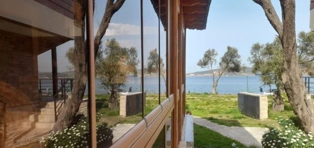 Buca Cam Balkon Firmaları, Buca Cam Balkon Firması, Cam Balkon Firmaları Buca, İzmir Buca Cam Balkon Firmaları