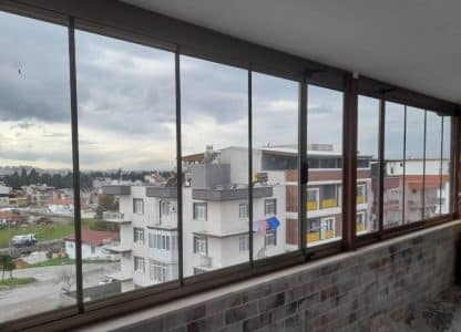 Buca Cam Balkon Fiyatları, Cam Balkon Fiyatları Buca, Buca Cam Balkon Fiyatı, İzmir Buca Cam Balkon Fiyatları