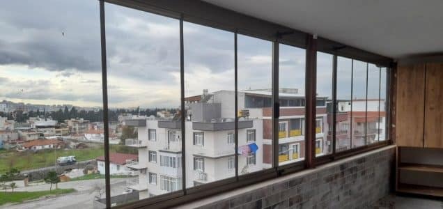 Buca Cam Balkon Fiyatları, Cam Balkon Fiyatları Buca, Buca Cam Balkon Fiyatı, İzmir Buca Cam Balkon Fiyatları