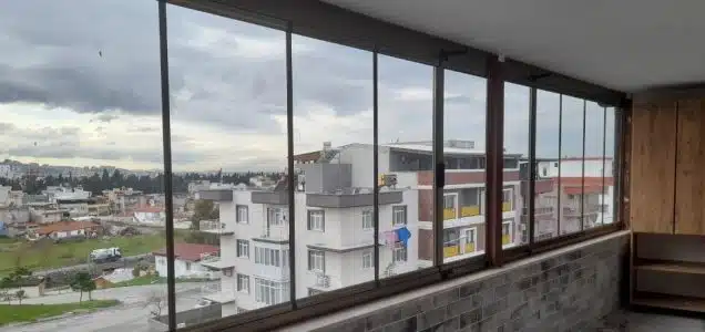 Buca Cam Balkon Fiyatları, Cam Balkon Fiyatları Buca, Buca Cam Balkon Fiyatı, İzmir Buca Cam Balkon Fiyatları