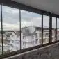 buca cam balkon fiyatlari 85x85