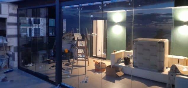 Buca Giyotin Cam, Giyotin Cam Buca, İzmir Buca Giyotin Cam, Buca Giyotin Cam Sistemleri, Giyotin Cam Sistemleri Buca