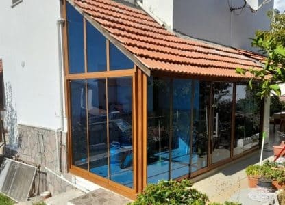 Buca Giyotin Cam Firmaları, Buca Giyotin Cam Firması, Giyotin Cam Firmaları Buca, İzmir Buca Giyotin Cam Firmaları