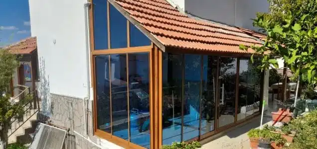 Buca Giyotin Cam Firmaları, Buca Giyotin Cam Firması, Giyotin Cam Firmaları Buca, İzmir Buca Giyotin Cam Firmaları