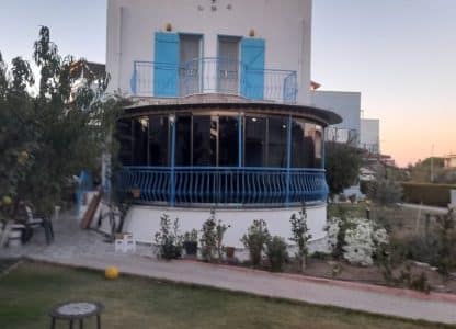 Buca Giyotin Cam Fiyatları, Giyotin Cam Fiyatları Buca, Buca Giyotin Cam Fiyatı, İzmir Buca Giyotin Cam Fiyatları