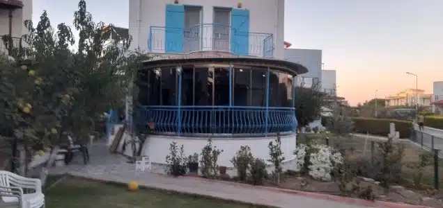 Buca Giyotin Cam Fiyatları, Giyotin Cam Fiyatları Buca, Buca Giyotin Cam Fiyatı, İzmir Buca Giyotin Cam Fiyatları