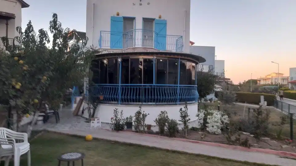 Buca Giyotin Cam Fiyatları, Giyotin Cam Fiyatları Buca, Buca Giyotin Cam Fiyatı, İzmir Buca Giyotin Cam Fiyatları